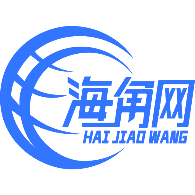 满意的柜子